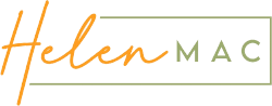Helen-Mac-Footer-Logo