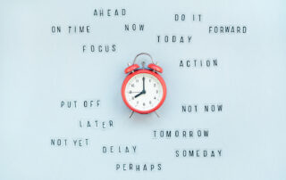 Helen Mac Consequences Article