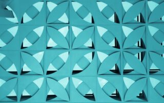 Helen Mac Abstract Background