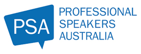 Helen Mac About Page Client PSA Logo