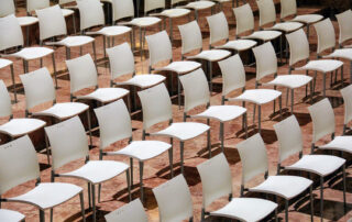 Helen Mac Alignment Teams