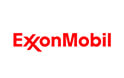 helen Mac homepage our clients logo Exxon