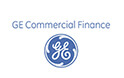 helen Mac homepage our clients logo GE