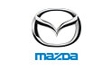 helen Mac homepage our clients logo mazda
