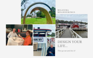 Photo Collage