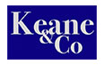 Helen Mac Homepage Our Clients Logo 37