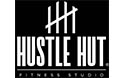 _0007_Logo Hustle Hut Fitness